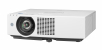 Projektor Panasonic PT-VMW51 /B/W
