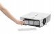 Projektor Panasonic PT-VMZ50 /E/U