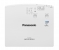 Projektor Panasonic PT-VMZ50 /E/U