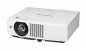 Projektor Panasonic PT-VMZ51S/SMU