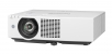 Projektor Panasonic PT-VMZ60 /BU