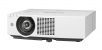 Projektor Panasonic PT-VMZ60 /BU
