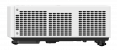 Projektor Panasonic PT-VMZ82 /W/B/U/E