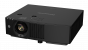 Projektor Panasonic PT-VMZ82 /W/B/U/E