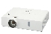 Projektor Panasonic PT VW350