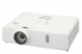 Projektor Panasonic PT-VW360