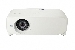 Projektor Panasonic PT-VX610