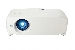 Projektor Panasonic PT-VZ585N