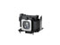 Projektor Panasonic PT LX26/U/E/A