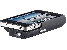 Projektor SceneLights DLP-130.i