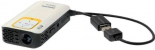 Projektor Philips PicoPix PPX2230