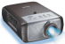 Projektor Philips bSure XG2 Brilliance