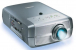 Projektor Philips cClear XG1 Brilliance