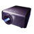 Projektor Philips Hopper SV10