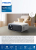 Projektor Philips NeoPix 200