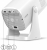 Projektor Philips Neopix 230