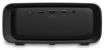 Projektor Philips NeoPix 330