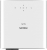 Projektor Philips NeoPix 550