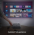 Projektor Philips NeoPix Ultra 2+