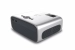 Projektor Philips NeoPix Ultra 2+