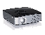 Projektor Philips PicoPix 1430 / EU