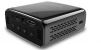 Projektor Philips PicoPix Micro