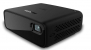 Projektor Philips PicoPix Micro 2TV