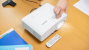 Projektor Philips ProPix 850