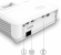 Projektor Philips ProPix 850