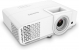 Projektor Philips ProPix 850