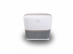 Projektor Philips Screeneo / HDP3550/EU