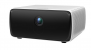 Projektor Philips Screeneo S2