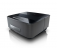 Projektor Philips Screeneo S4
