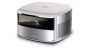 Projektor Philips Screeneo S6 /  SCN650/INT