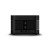 Projektor Philips Screeneo U4