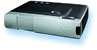 Projektor Philips UGO s-lite impact