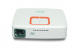 Projektor Pico Genie P85