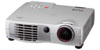 Projektor Plus V 807