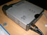 Projektor Plus U5 732h