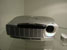 Projektor Premier HE S480