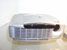 Projektor Premier HE S480