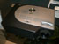 Projektor Premier HE W721