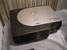 Projektor Premier HE W721