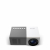 Projektor Prixton Cinema Mini Grey