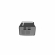 Projektor Prixton Cinema Mini Grey