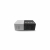 Projektor Prixton Cinema Mini Grey