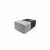 Projektor Prixton Cinema Mini Grey