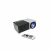 Projektor Prixton Cinema Mini Grey
