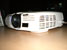 Projektor projectiondesign Action! model one mk III