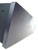 Projektor projectiondesign Action! model three 1080